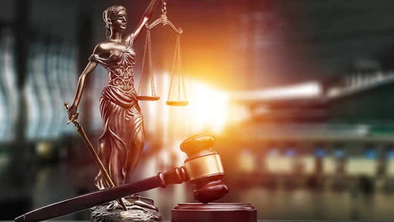 குளங்களை அபிவிருத்தி செய்ததாக கூறி பல கோடி மோசடி