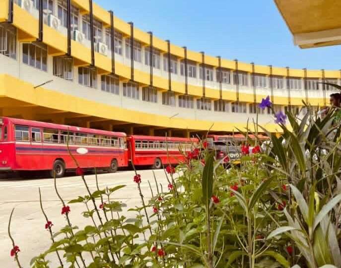 பண்டிகை காலத்தை முன்னிட்டு விசேட போக்குவரத்து சேவை!