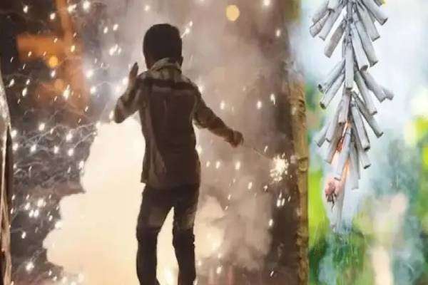 புத்தாண்டு விளையாட்டில் விபத்து தொடர்பில் கவனம் தேவை