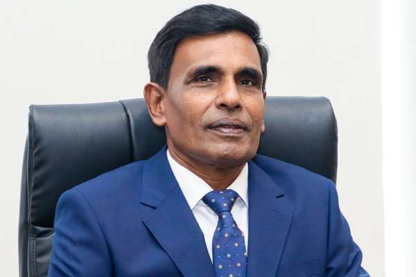 உயிர்த்த ஞாயிறு தாக்குதல் முன்னரே திட்டமிடப்பட்ட சதி!