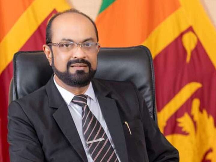 வலுசக்தி அமைச்சருக்கு எதிரான நம்பிக்கையில்லாப் பிரேரணை தோல்வி