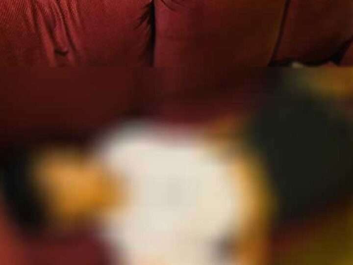 தனியார் பல்கலை மாணவர்கள் மோதல் – ஒருவர் பலி