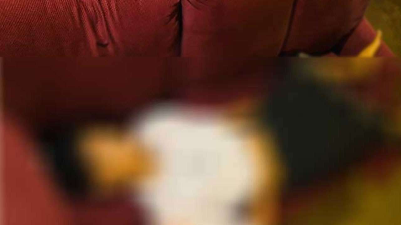 தனியார் பல்கலை மாணவர்கள் மோதல் – ஒருவர் பலி