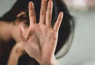 பெண் வைத்தியருக்கு பாலியல் தொல்லை கொடுத்த நோயாளி