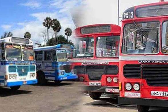 மீண்டும் கொழும்பு திரும்பும் மக்களுக்கான முக்கிய அறிவிப்பு