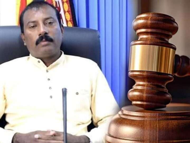 நுவரெலியா பிரதேச சபையின் தவிசாளர் வேலு யோகராஜின் பிணை மனு நிராகரிப்பு