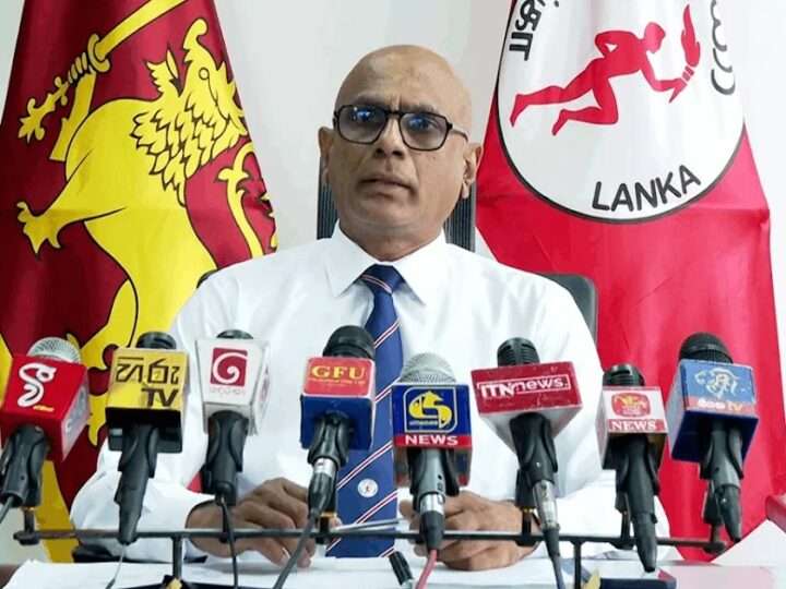 டீசல் அதிக விலைக்கு கொள்வனவு செய்யப்பட்டதாக விளக்கம்