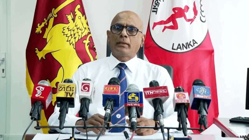 டீசல் அதிக விலைக்கு கொள்வனவு செய்யப்பட்டதாக விளக்கம்