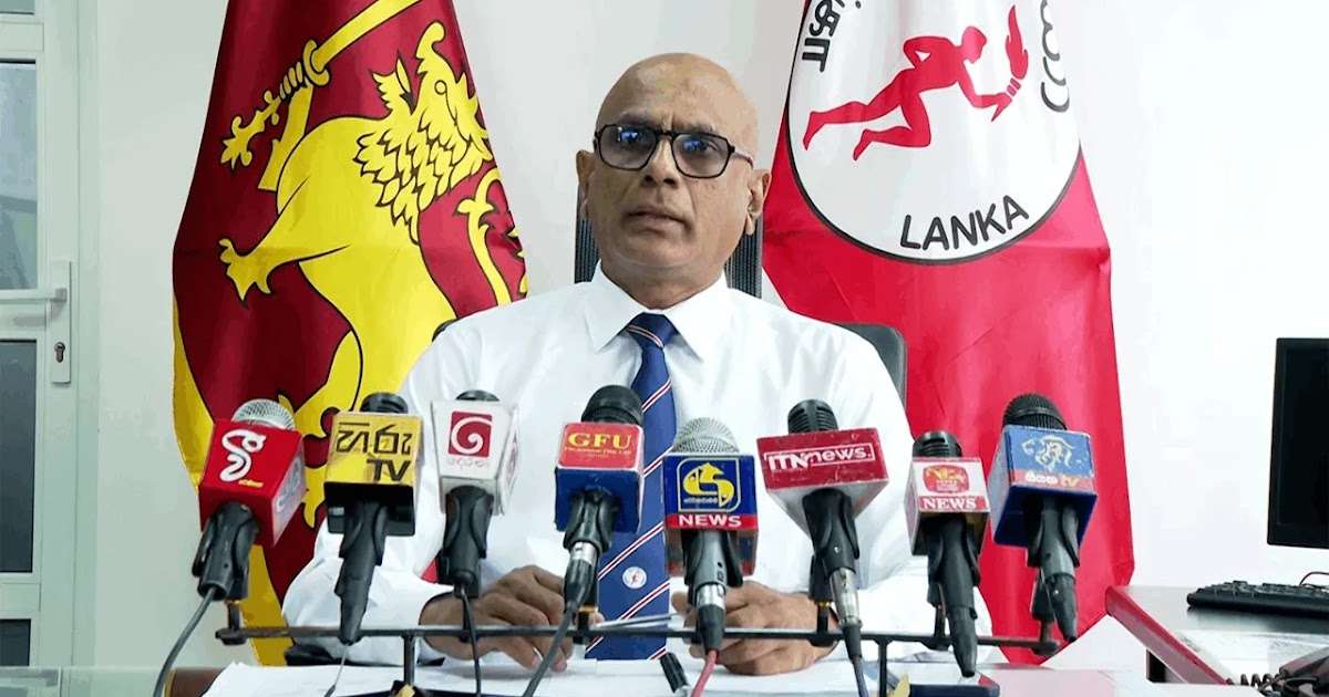 டீசல் அதிக விலைக்கு கொள்வனவு செய்யப்பட்டதாக விளக்கம்