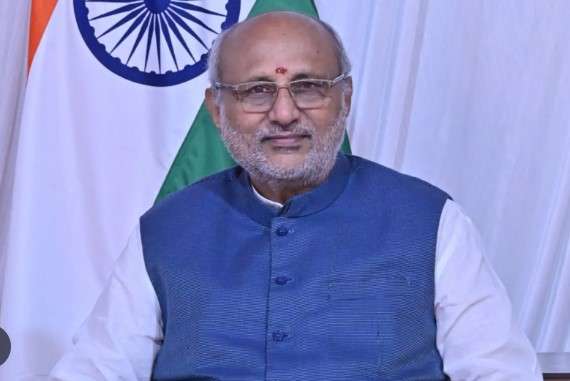 இந்தியத் துணை ஜனாதிபதி விஜயம்: கொழும்பில் விசேட போக்குவரத்துத் திட்டம்