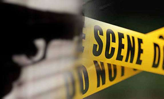 மிதிகம பகுதியில் நேற்று இரவு துப்பாக்கிச் சூடு!