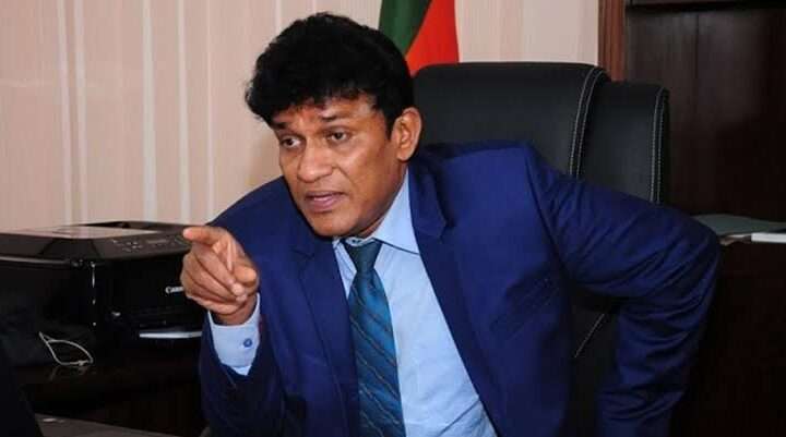 இந்திய வம்சாவளி மக்களின் பன்முக வளர்ச்சிக்கு உதவுங்கள்