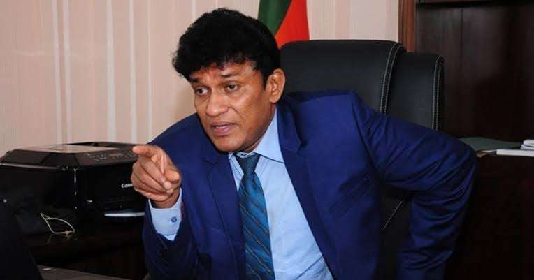 இந்திய வம்சாவளி மக்களின் பன்முக வளர்ச்சிக்கு உதவுங்கள்