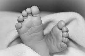 மன்னாரில் ஒன்றரை வயது குழந்தை விபத்தில் பலி