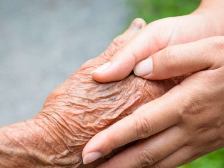 இலங்கையர்களின் ஆயுட்காலம் அதிகரிப்பு