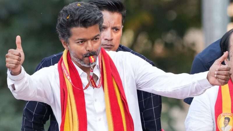 வாக்குப்பதிவை 2 மணி நேரம் நீட்டிக்கக் கோரி கடிதம்!