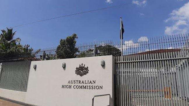 அவுஸ்திரேலிய நிலுவைத் தொகையில் முறைகேடு: இரு நாடுகள் இணைந்து விசாரணை!