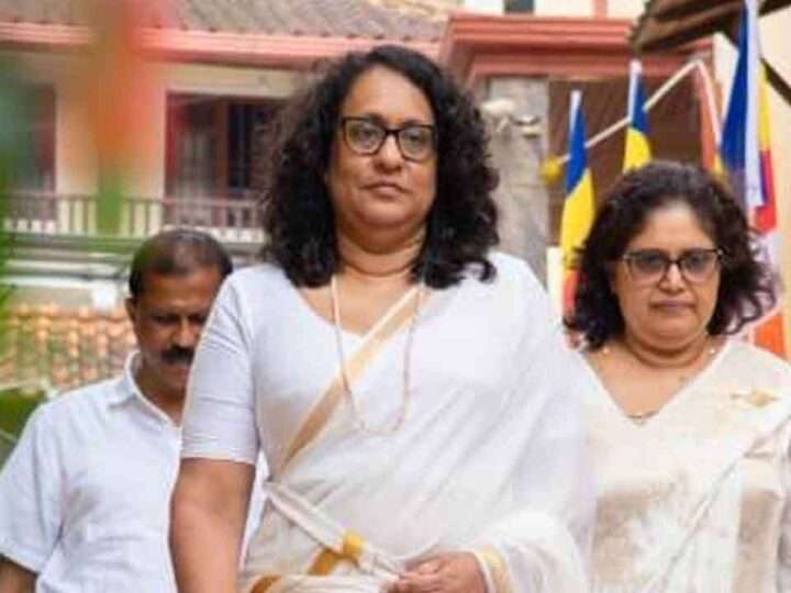 ஹெக்கர் திருடிய பணத்தை மீட்க சர்வதேச ஒத்துழைப்பு