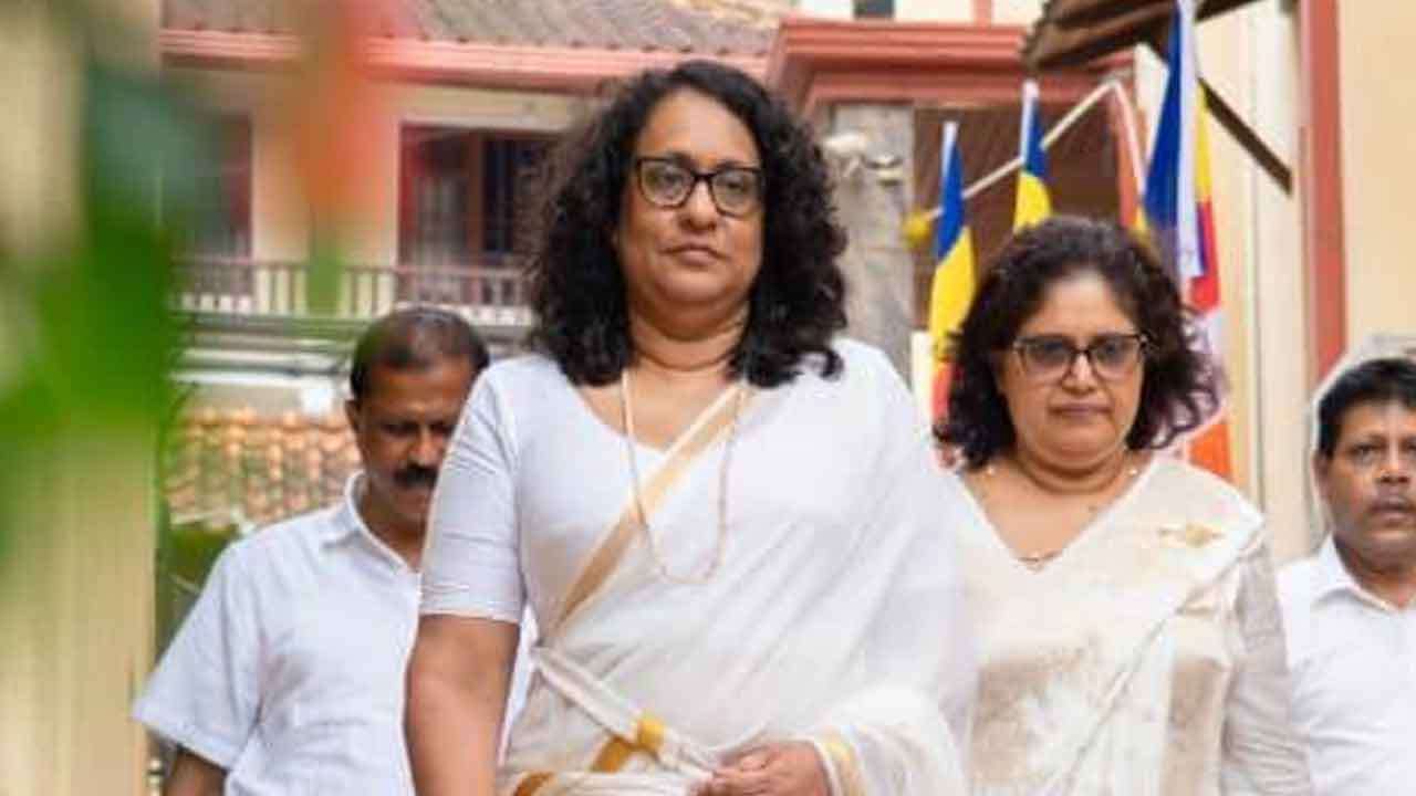 ஹெக்கர் திருடிய பணத்தை மீட்க சர்வதேச ஒத்துழைப்பு