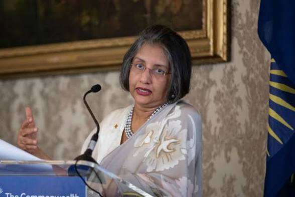 மைத்ரி விக்ரமசிங்கவிடம் CID வாக்குமூலம்