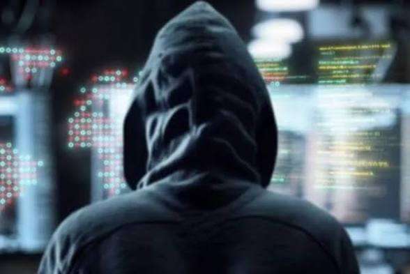 பொது நிர்வாக அமைச்சின் இணையத்தளத்திற்கு சைபர் தாக்குதல்