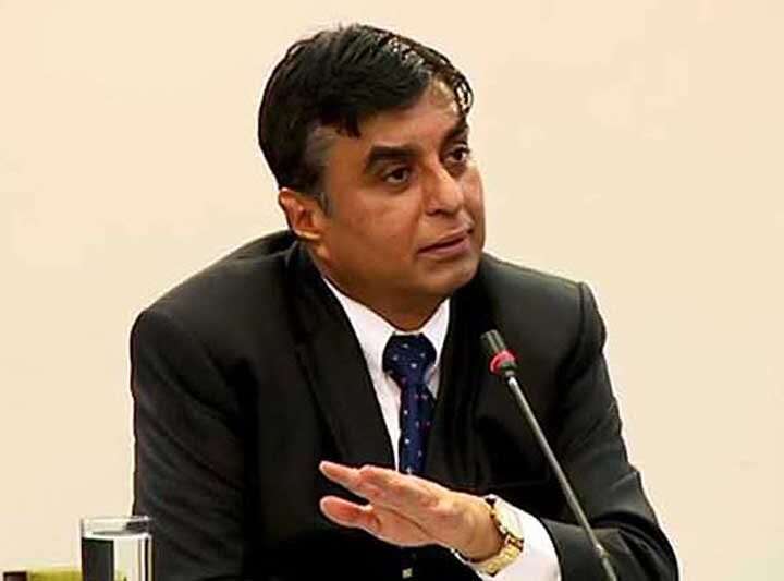 பூஜித் ஜயசுந்தரவின் கோரிக்கையை நிராகரித்த நீதிமன்றம்