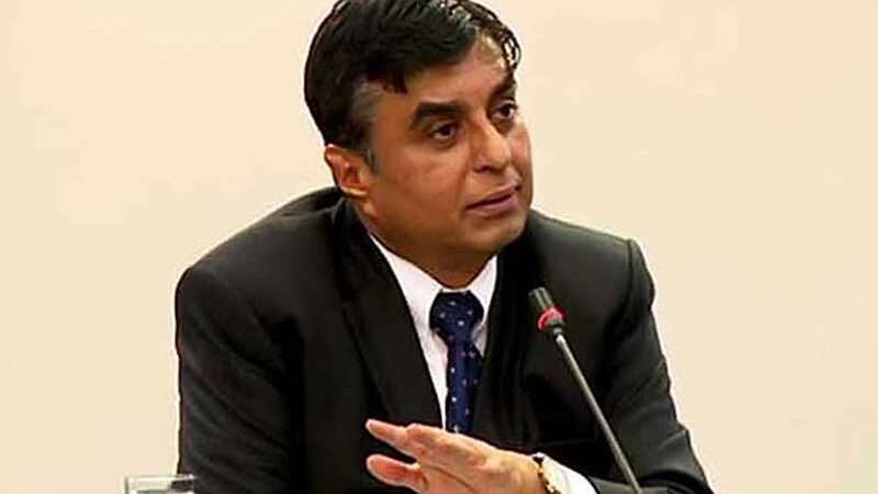 பூஜித் ஜயசுந்தரவின் கோரிக்கையை நிராகரித்த நீதிமன்றம்