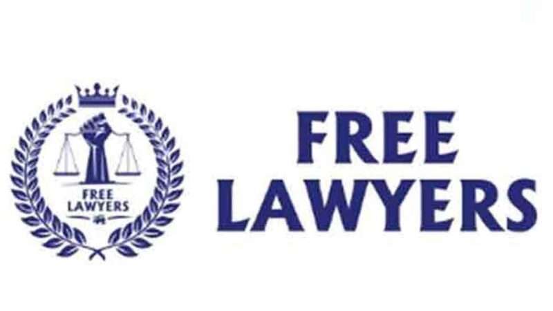 ஜனாதிபதியிடம் ஃப்ரீ லோயர்ஸ் முன்வைத்துள்ள 22 பகிரங்க கேள்விகள்