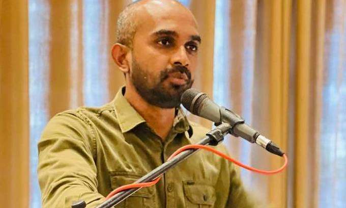 RDA இரட்டை கொடுப்பனவு: நளின் பண்டாரவின் குற்றச்சாட்​டை மறுக்கும் பிரதியமைச்சர்