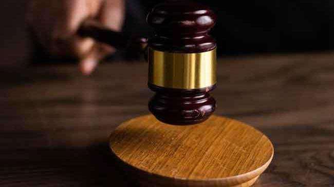 திறைசேரி நிதி மோசடி: 5 அதிகாரிகளுக்கு வெளிநாடு  செல்லத் தடை