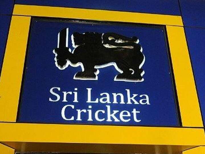 விளையாட்டு அமைச்சின் வசம் கிரிக்கெட் சபை!