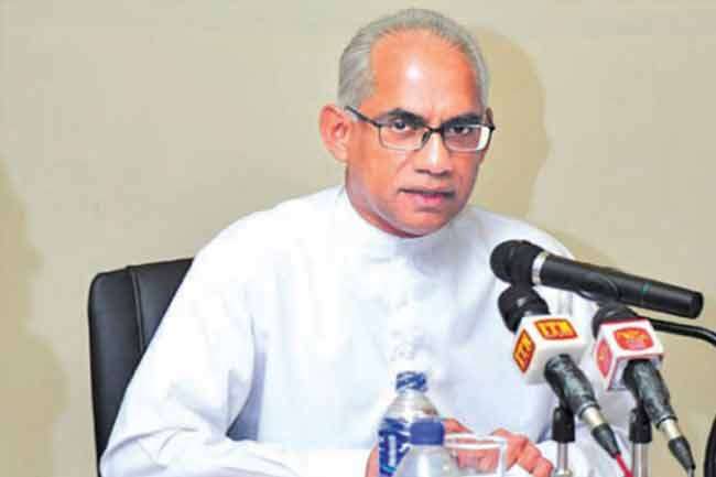 இலங்கை கிரிக்கெட் மறுசீரமைப்பு குழுத் தலைவர் விடுத்த விசேட அறிக்கை!