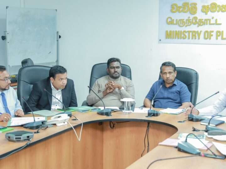 கஹவத்தை சம்பவம் தொடர்பில் அமைச்சரின் அதிரடி நடவடிக்கை