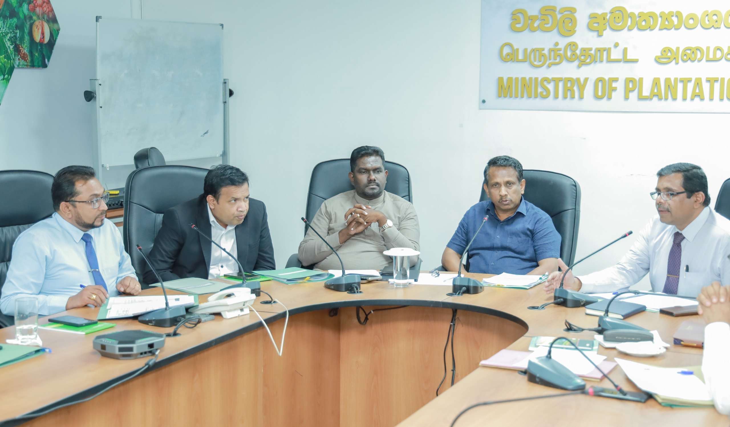 கஹவத்தை சம்பவம் தொடர்பில் அமைச்சரின் அதிரடி நடவடிக்கை