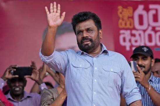 நாட்டில் மீண்டும் பொருளாதார நெருக்கடி ஏற்படாது – ஜனாதிபதி