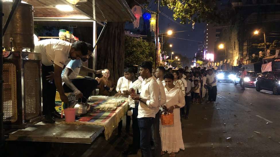தன்சல் பதிவுகள் இன்று முதல் ஆரம்பம்