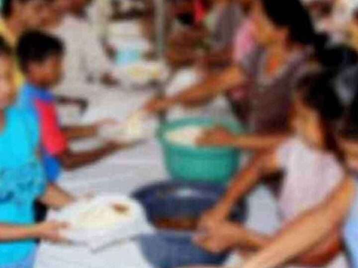 வெசாக் தன்சல் குறித்து முக்கிய அறிவிப்பு!