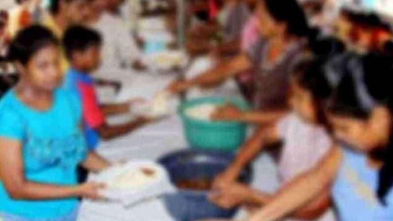 வெசாக் தன்சல் குறித்து முக்கிய அறிவிப்பு!
