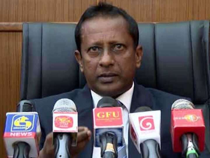 ஜூலை 1 முதல் திருத்தப்படவுள்ள வட் வரி  குறித்து விளக்கம்