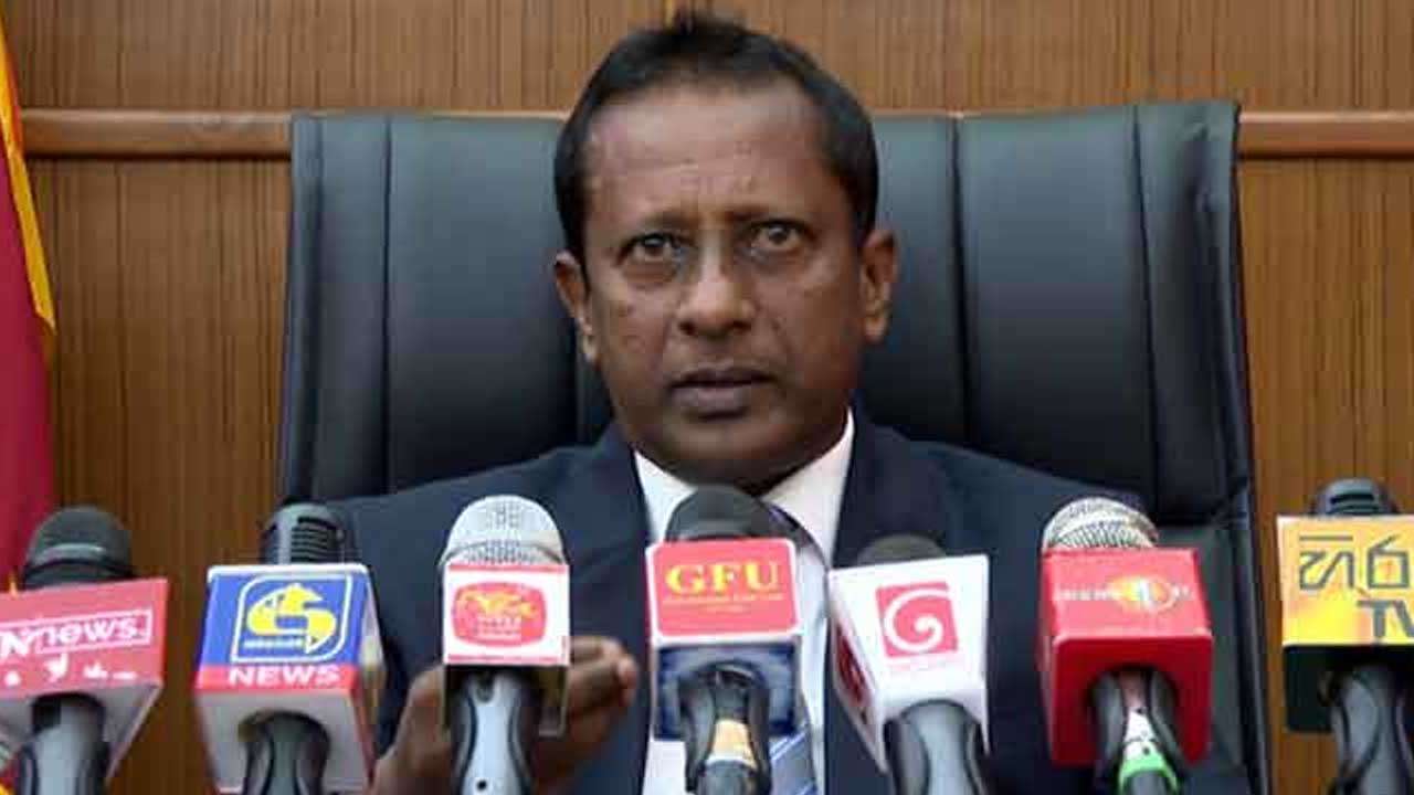 ஜூலை 1 முதல் திருத்தப்படவுள்ள வட் வரி  குறித்து விளக்கம்