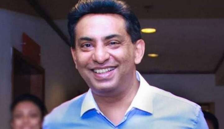 ஸ்ரீலங்கன் எயார்லைன்ஸ் நிறுவனத்தின் முன்னாள் நிறைவேற்று அதிகாரி உயிரிழப்பு!