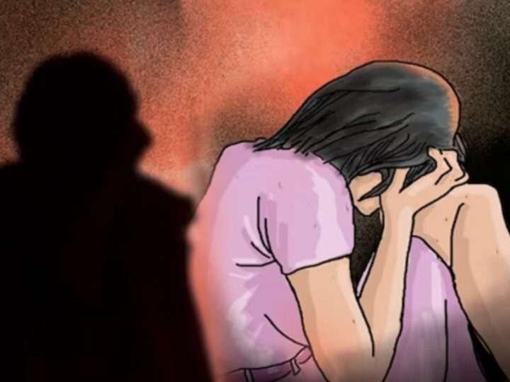 தாயின் கள்ளக்காதலனால் மகளுக்கு அநீதி! உடந்தையாக இருந்த தாய்