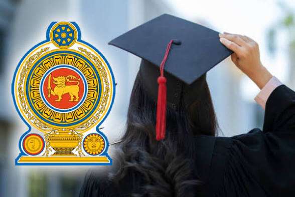 பல்கலைக்கழகங்களுக்கு தெரிவான மாணவர்களுக்கு ஒரு நற்செய்தி