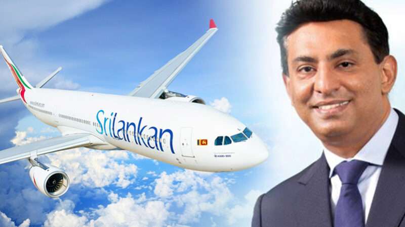கபில விவகாரத்தில் பொலிஸார் வெளியிட்ட தகவல்!