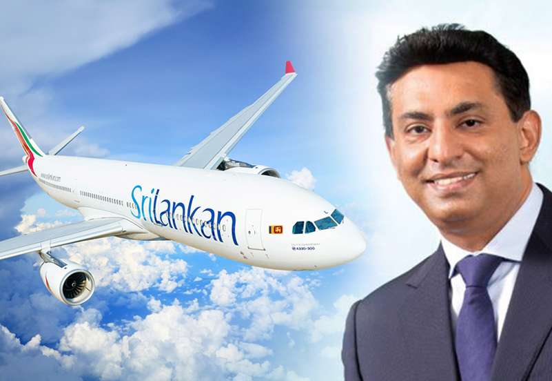 கபில விவகாரத்தில் பொலிஸார் வெளியிட்ட தகவல்!