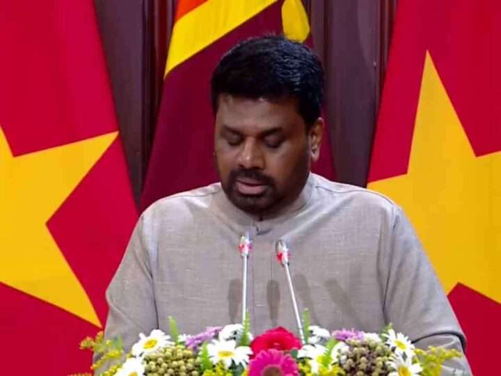 இலங்கை – வியட்நாம் நேரடி விமான சேவை இந்த ஆண்டில்