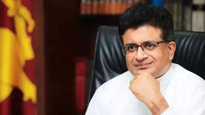 பயங்கரவாத விசாரணைப் பிரிவில் கம்மன்பில முன்னிலை