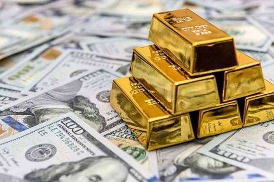 இலங்கையின் உத்தியோகபூர்வ கையிருப்பில் வீழ்ச்சி