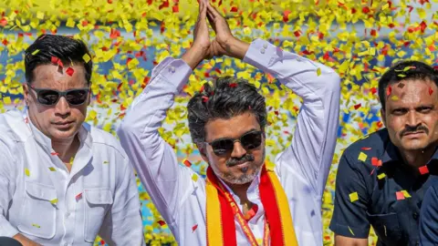 தமிழக முதலமைச்சரின் நேரடி கண்காணிப்பில் ‘சிங்கப்பெண்’ அதிரடிப்படை