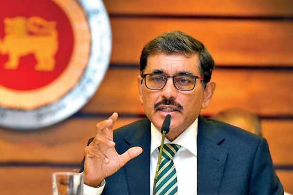 ஹேக்கர்கள் குறித்து மத்திய வங்கி ஆளுநர் முதல்முறையாக கருத்து